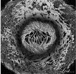 Fran De Mork : Lost...